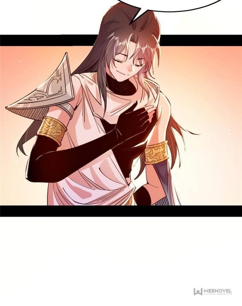 I’m An Evil God Chapter 343 - Page 6