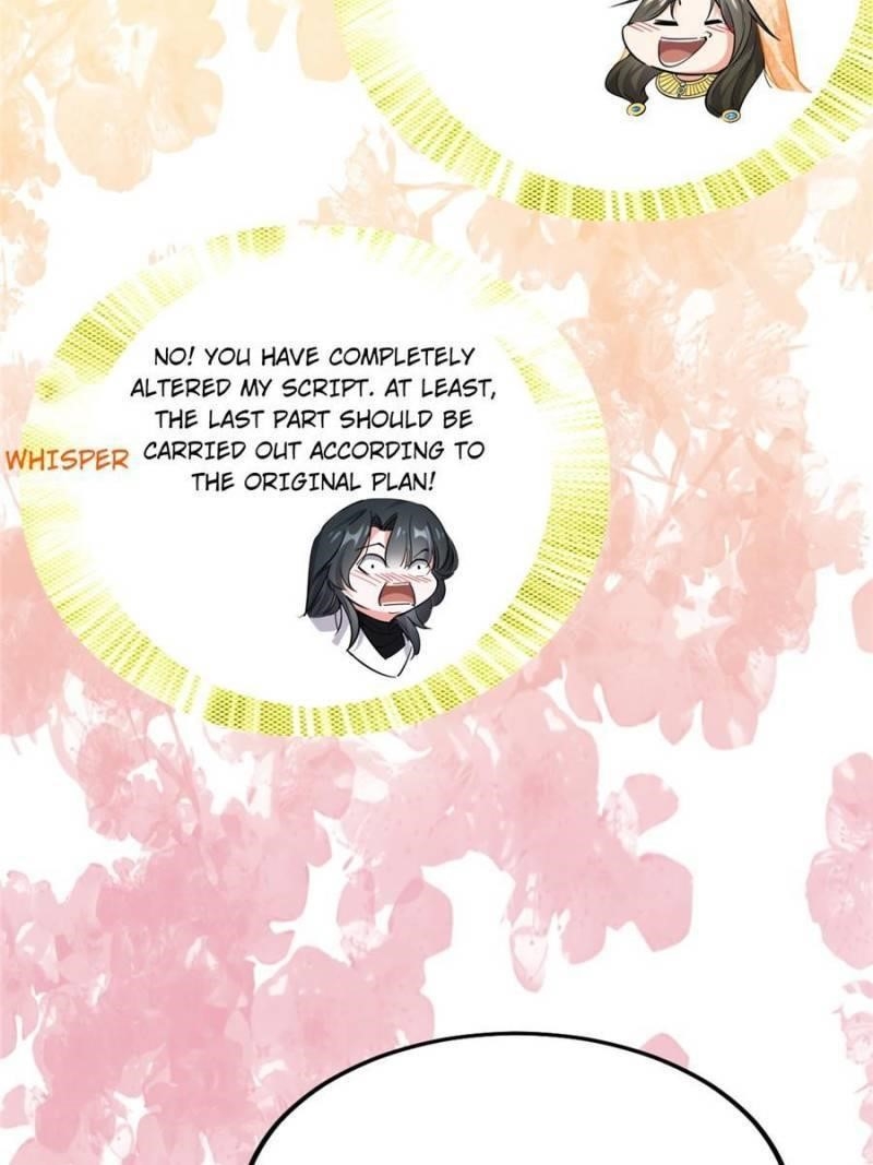 I’m An Evil God Chapter 343 - Page 66