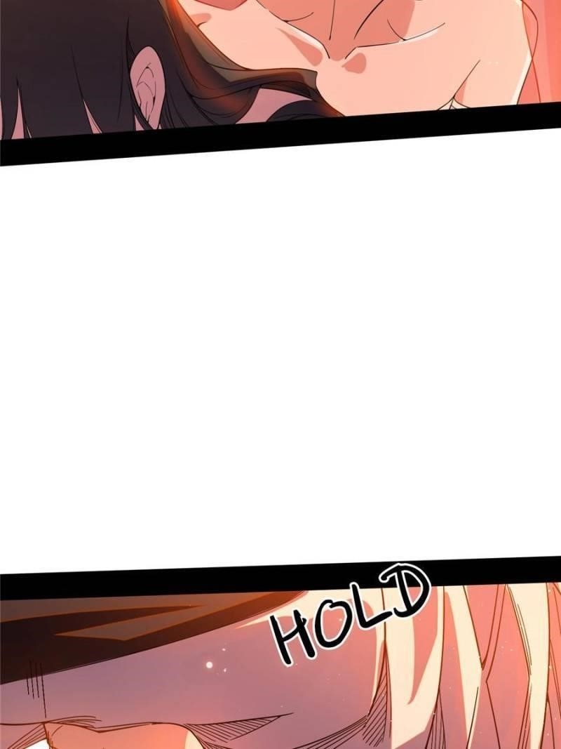 I’m An Evil God Chapter 343 - Page 73