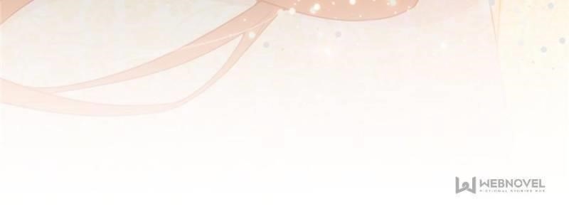 I’m An Evil God Chapter 343 - Page 77