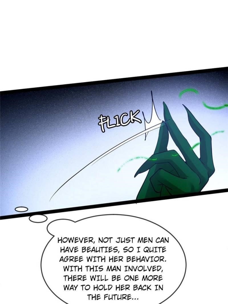 I’m An Evil God Chapter 344 - Page 12