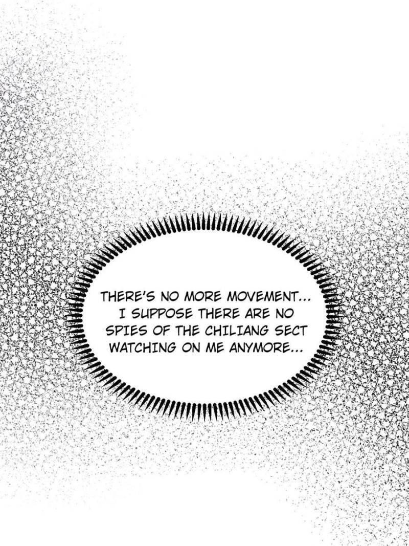 I’m An Evil God Chapter 344 - Page 15