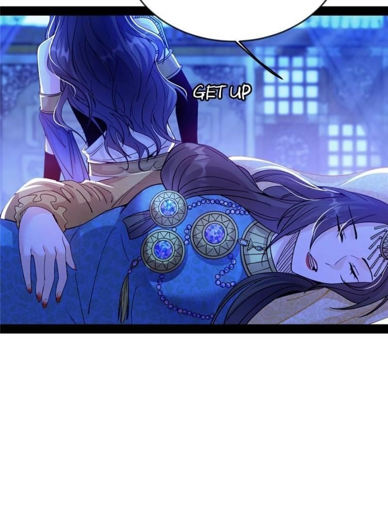 I’m An Evil God Chapter 344 - Page 18