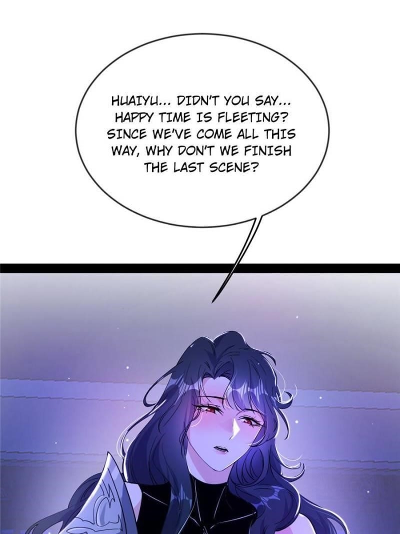 I’m An Evil God Chapter 344 - Page 20