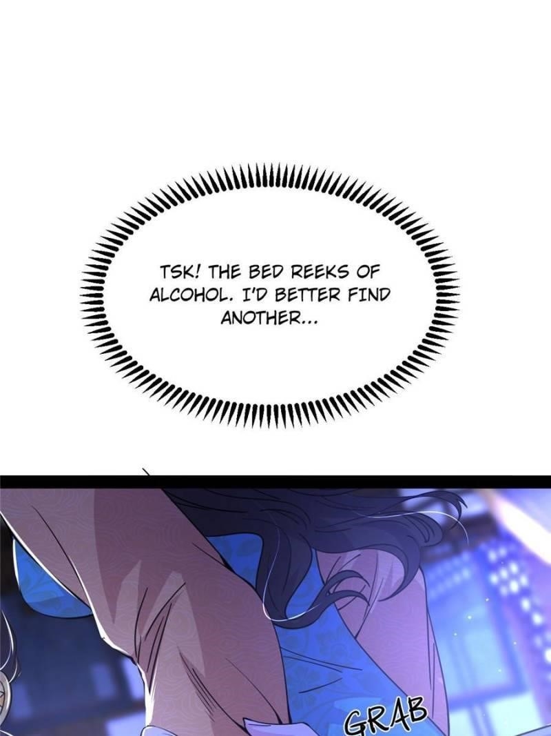 I’m An Evil God Chapter 344 - Page 33