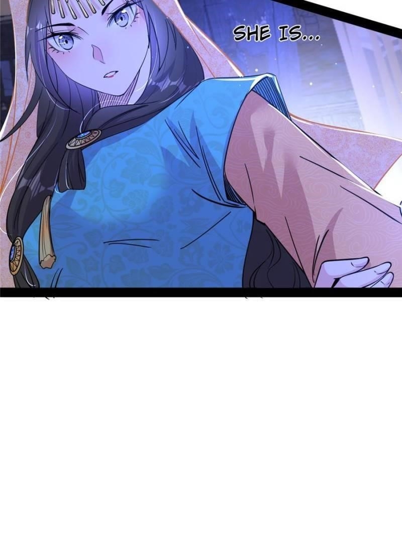 I’m An Evil God Chapter 344 - Page 35