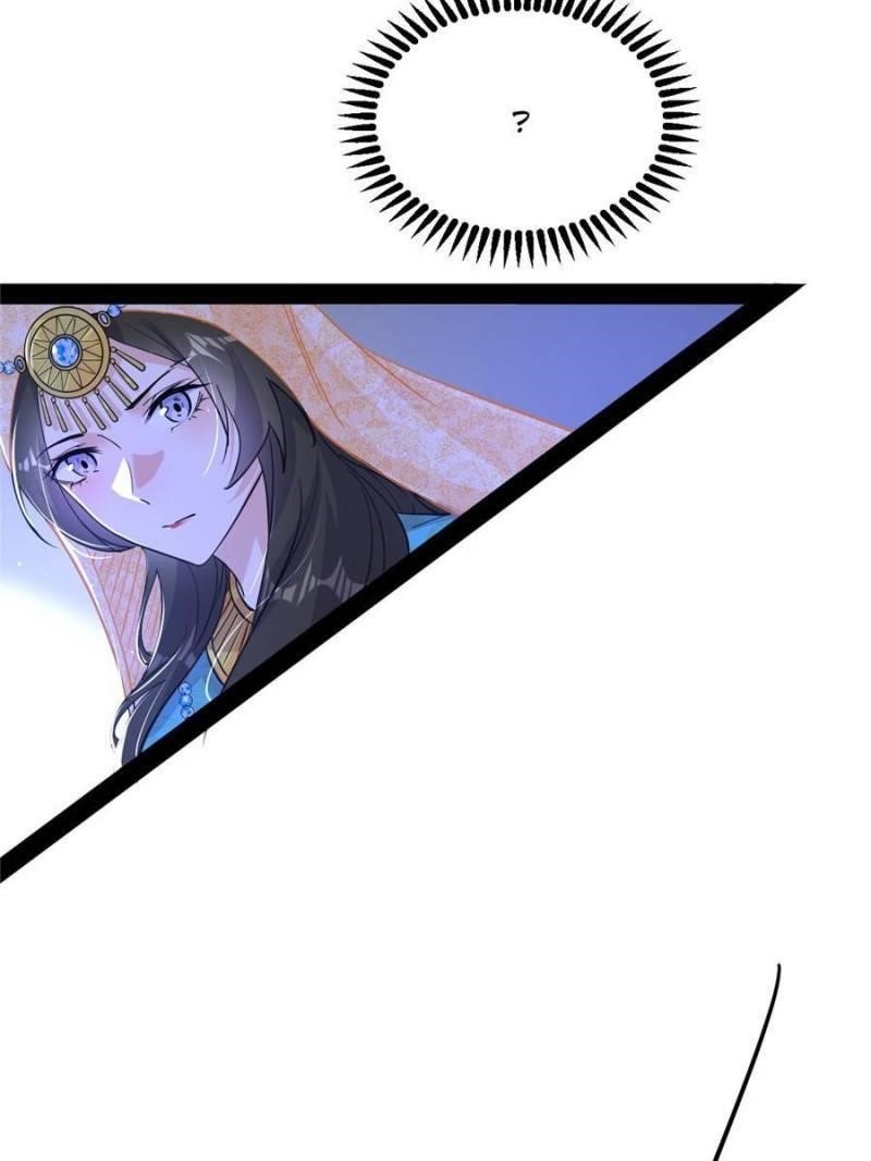 I’m An Evil God Chapter 344 - Page 38