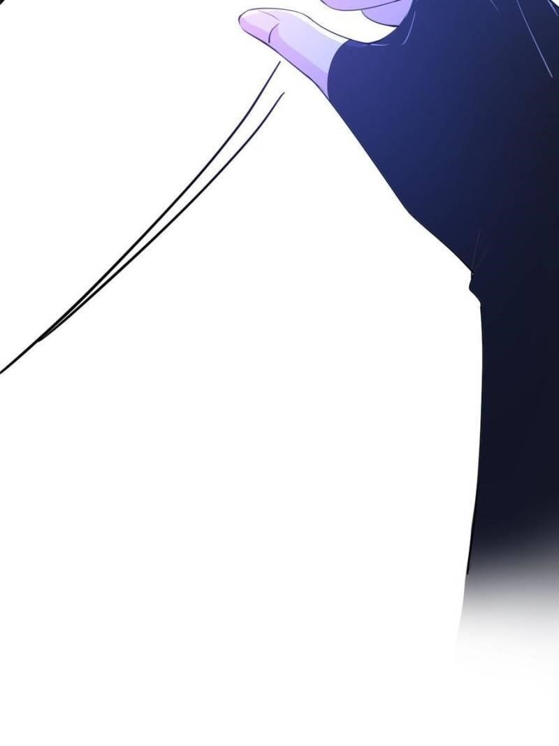 I’m An Evil God Chapter 344 - Page 40