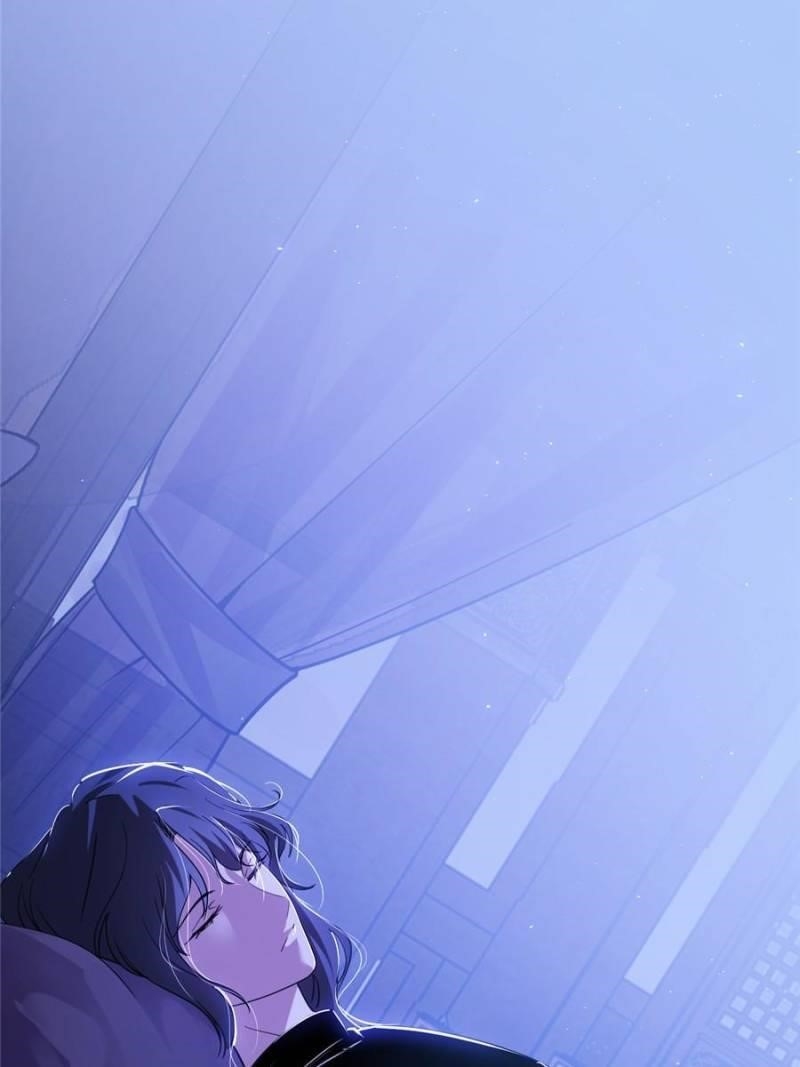 I’m An Evil God Chapter 344 - Page 43