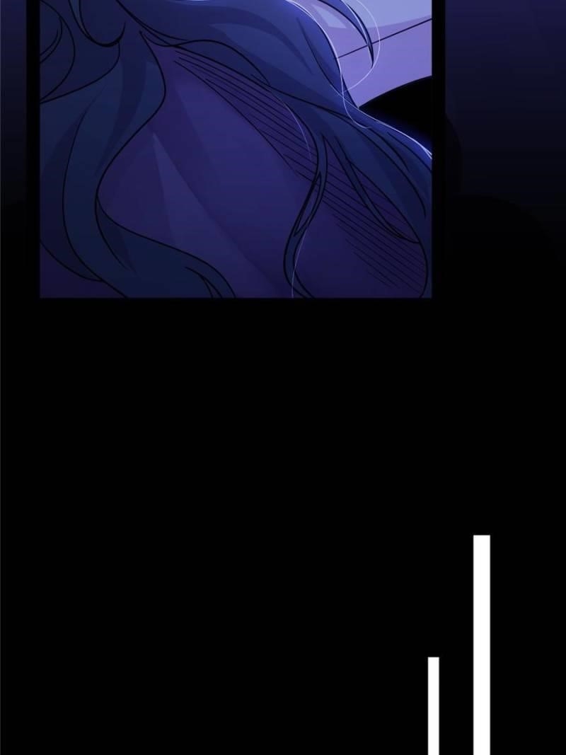 I’m An Evil God Chapter 344 - Page 45