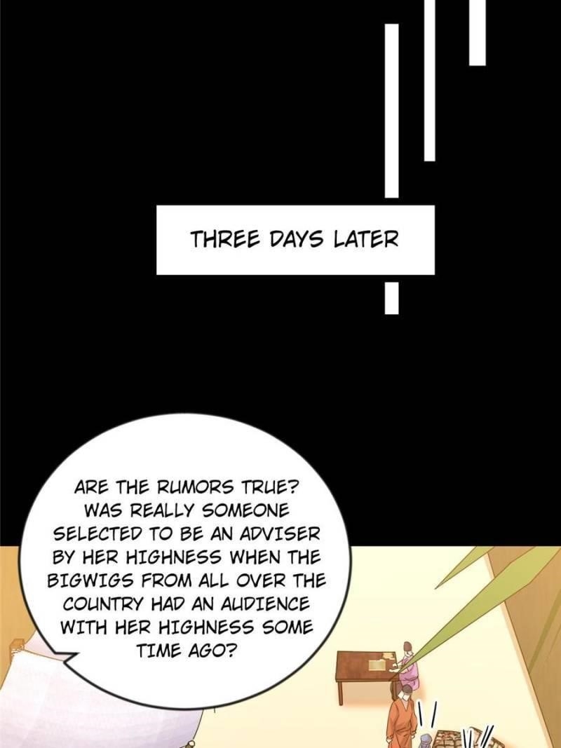 I’m An Evil God Chapter 344 - Page 46