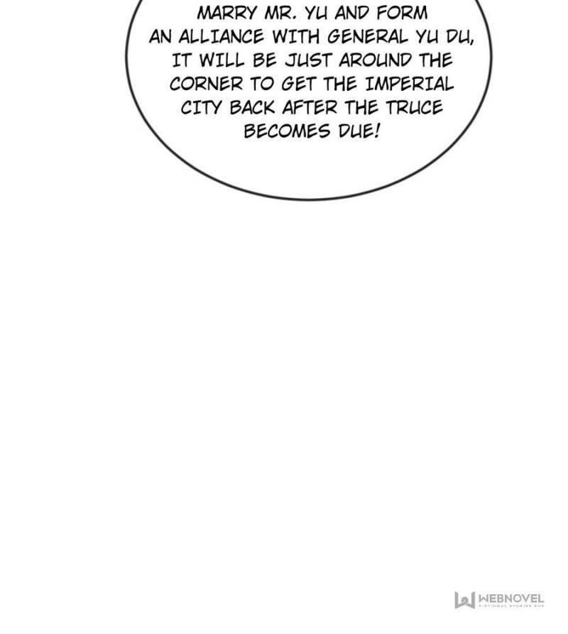 I’m An Evil God Chapter 344 - Page 56