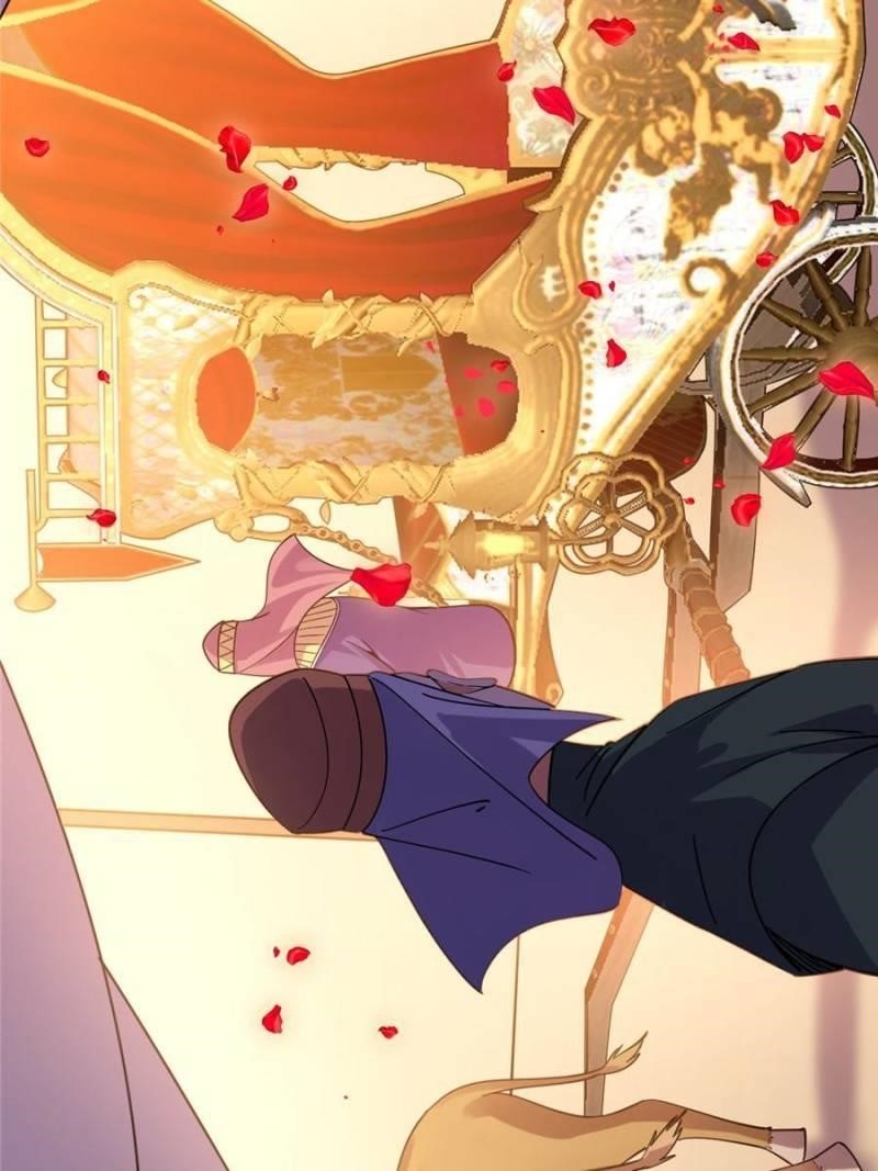 I’m An Evil God Chapter 344 - Page 59