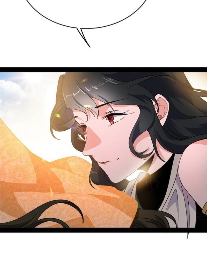 I’m An Evil God Chapter 344 - Page 66