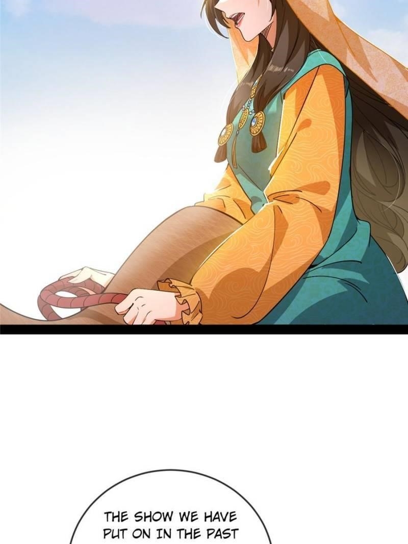 I’m An Evil God Chapter 344 - Page 72