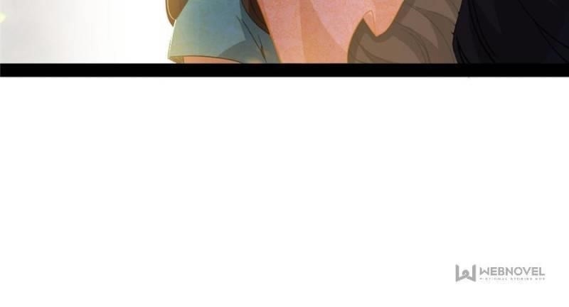 I’m An Evil God Chapter 344 - Page 77