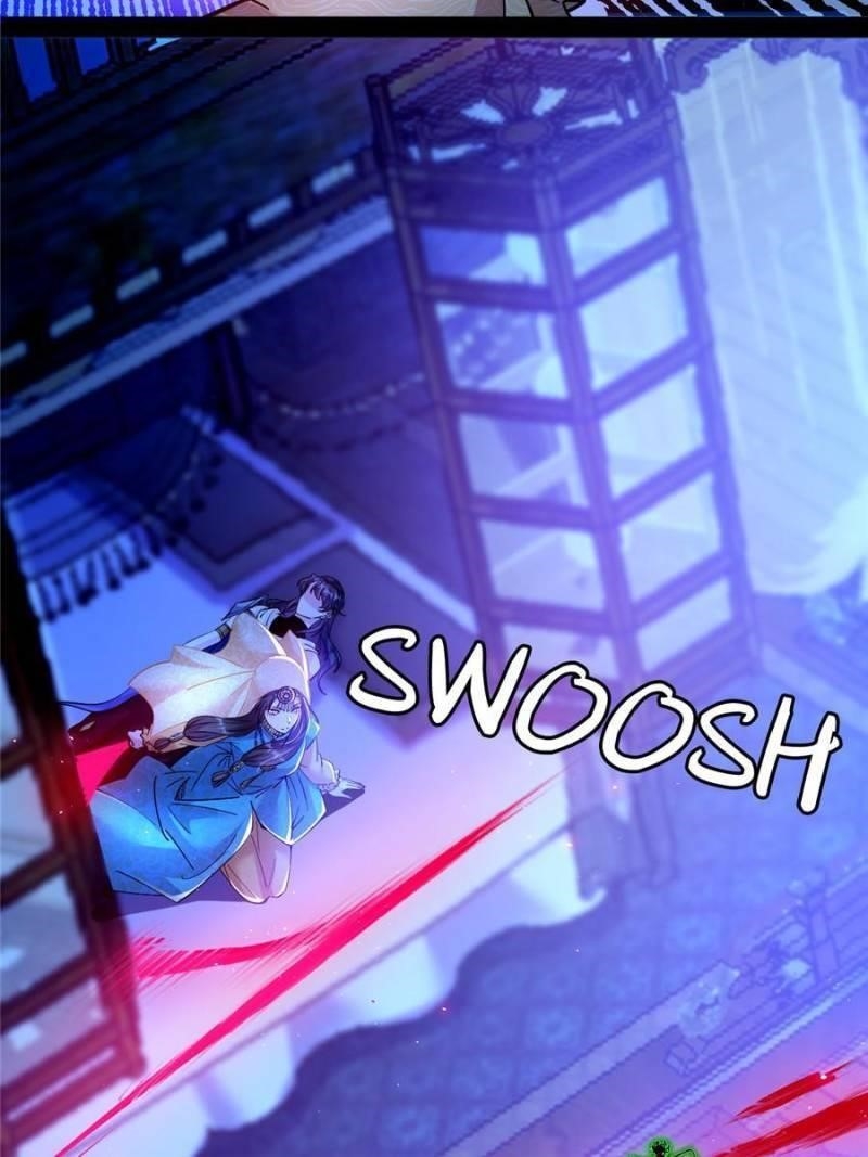 I’m An Evil God Chapter 344 - Page 8