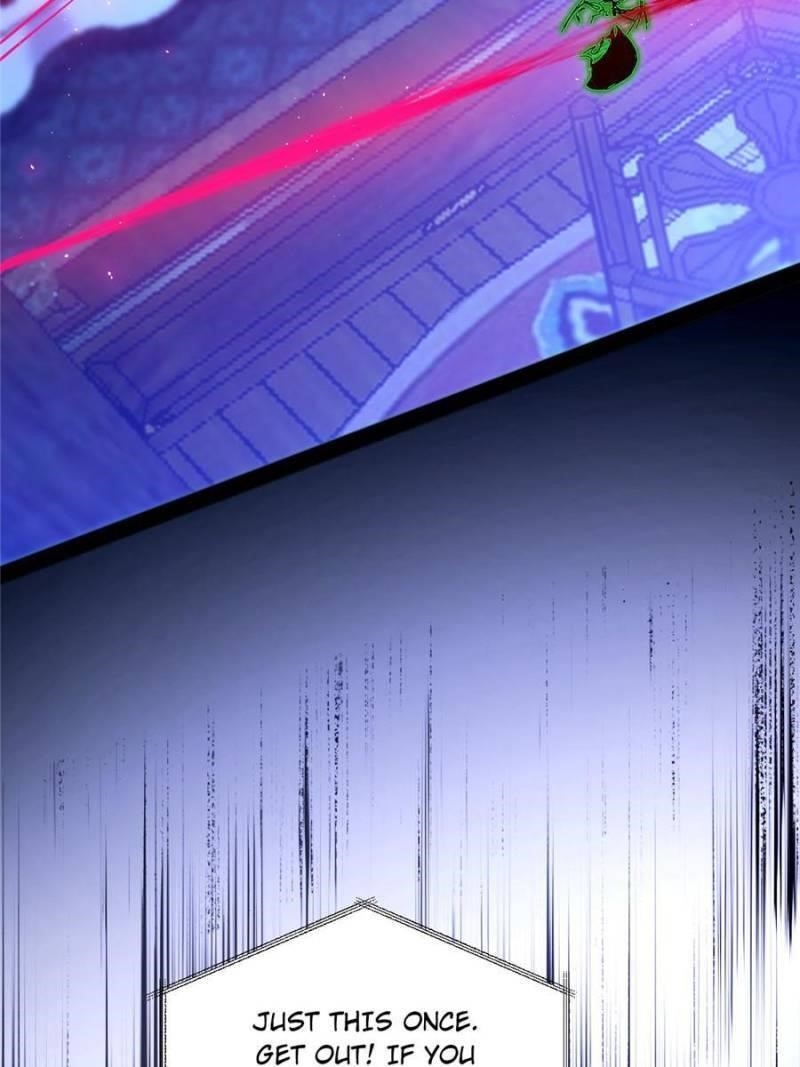 I’m An Evil God Chapter 344 - Page 9