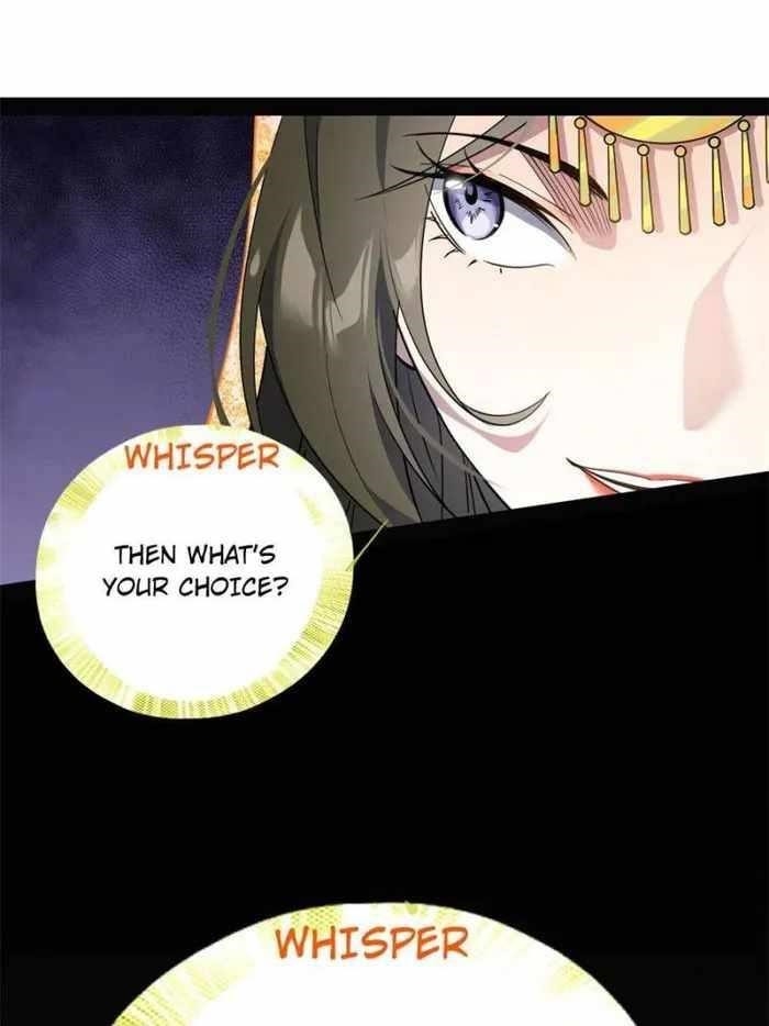 I’m An Evil God Chapter 347 - Page 18