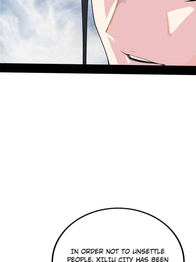 I’m An Evil God Chapter 348 - Page 11