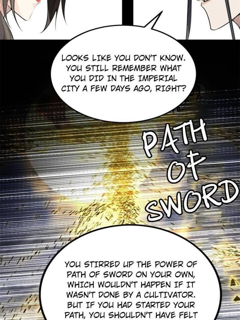 I’m An Evil God Chapter 348 - Page 15