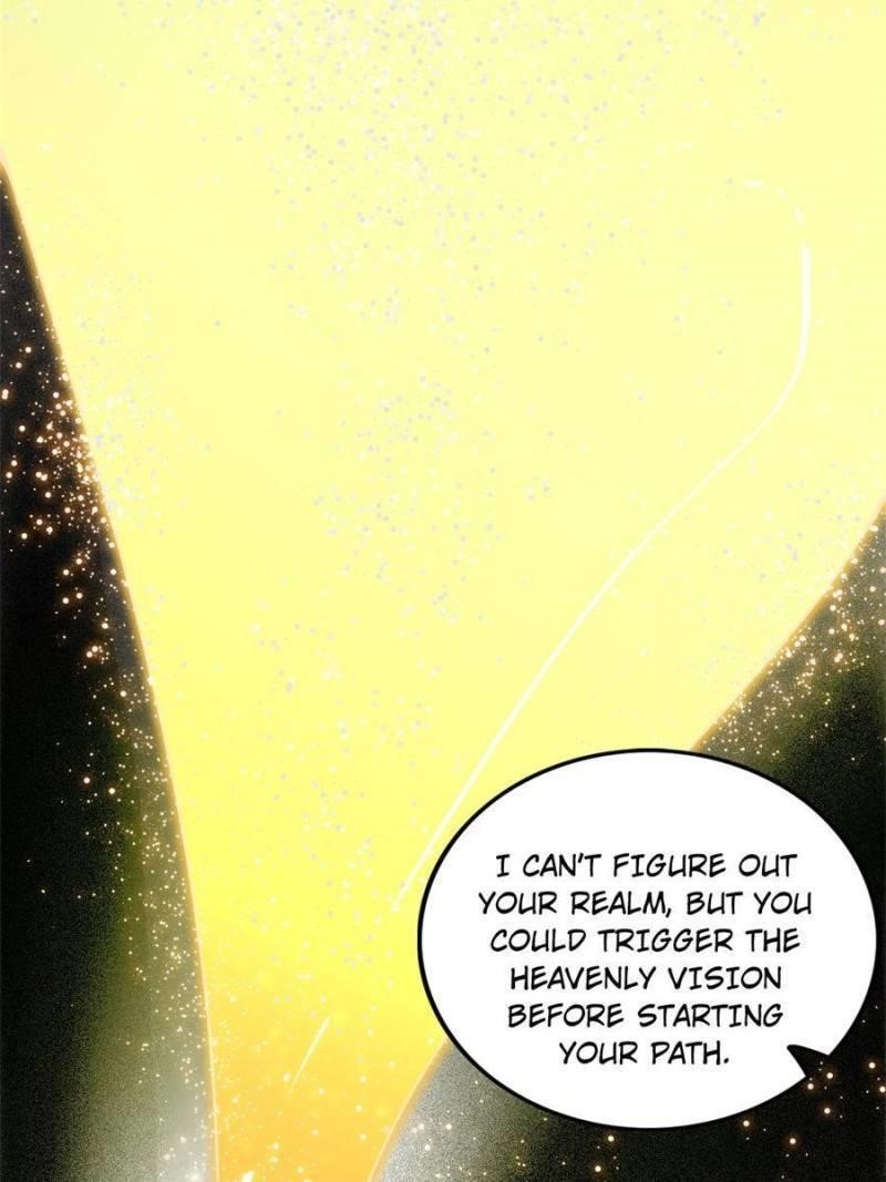 I’m An Evil God Chapter 348 - Page 17