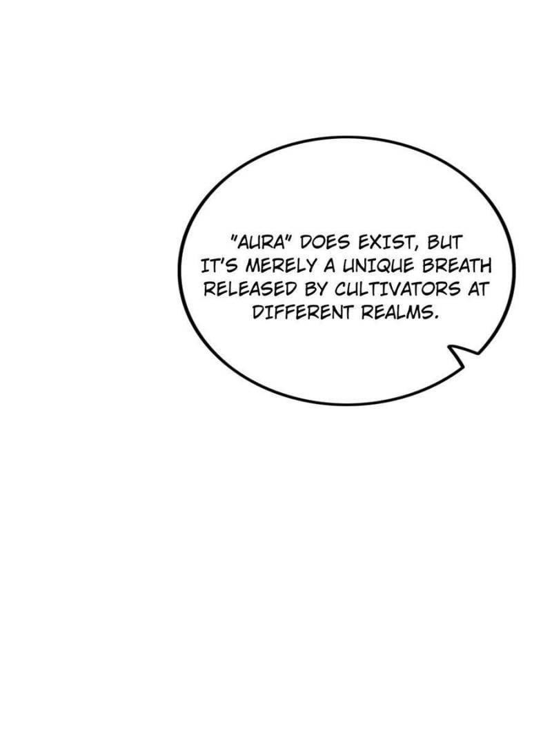 I’m An Evil God Chapter 348 - Page 28