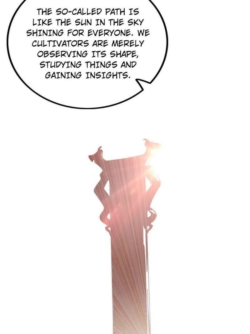 I’m An Evil God Chapter 348 - Page 33