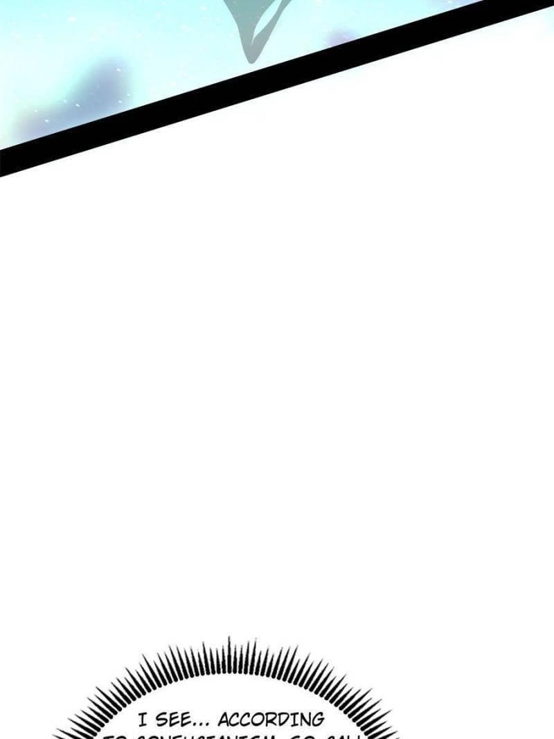 I’m An Evil God Chapter 348 - Page 36