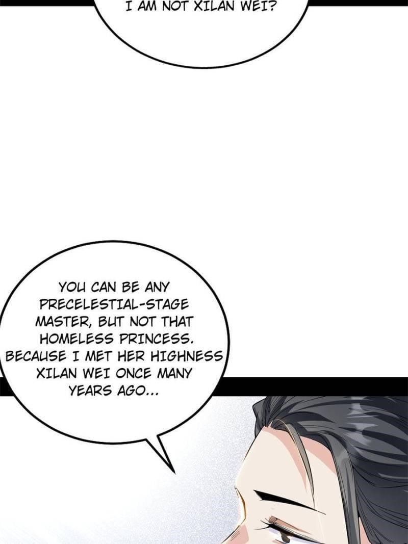 I’m An Evil God Chapter 348 - Page 4