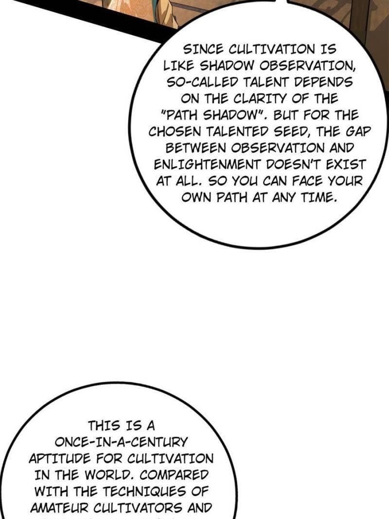 I’m An Evil God Chapter 348 - Page 40