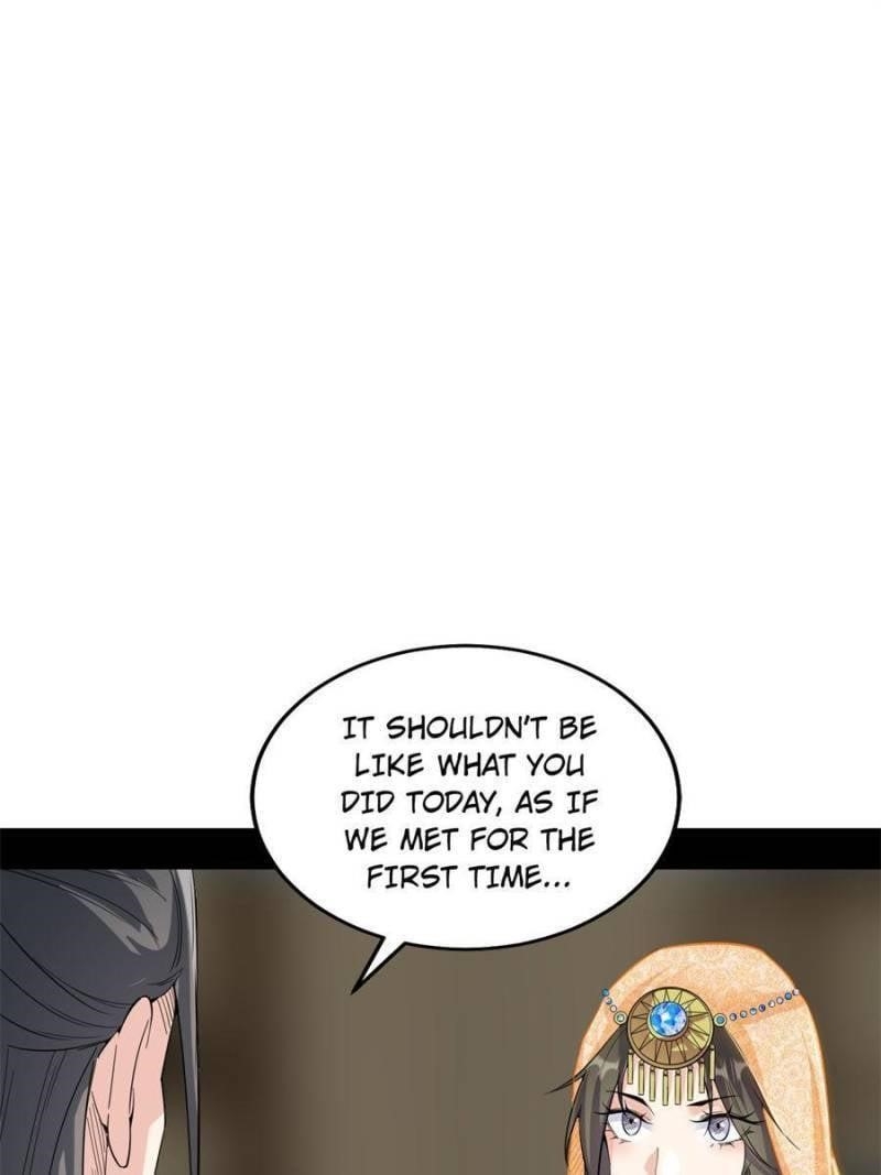 I’m An Evil God Chapter 348 - Page 7