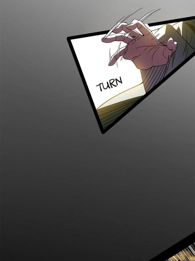 I’m An Evil God Chapter 348 - Page 72