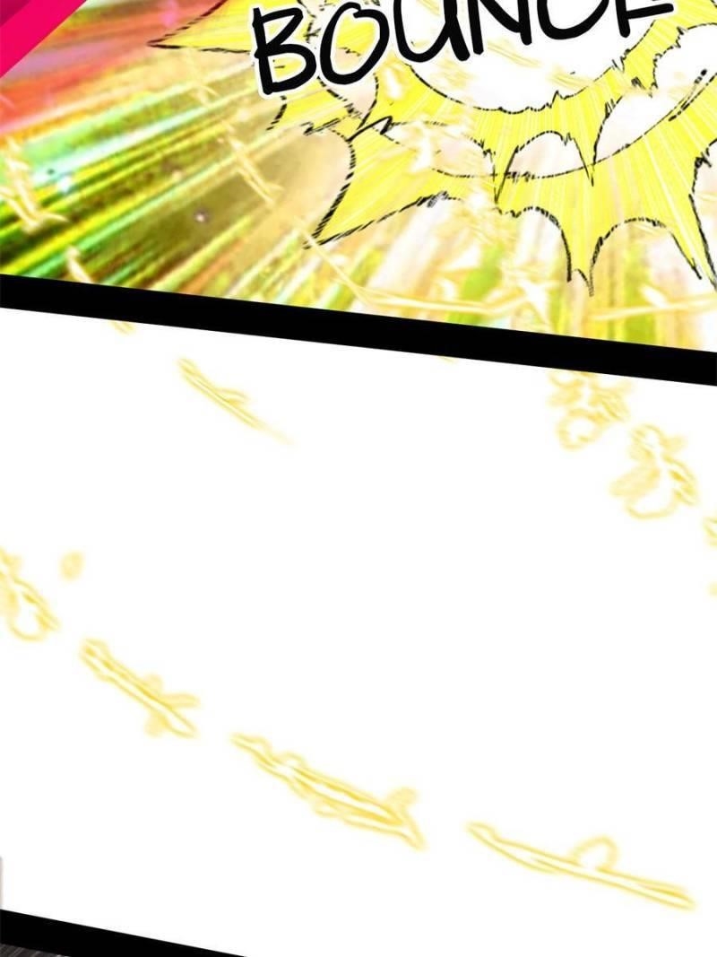 I’m An Evil God Chapter 348 - Page 76