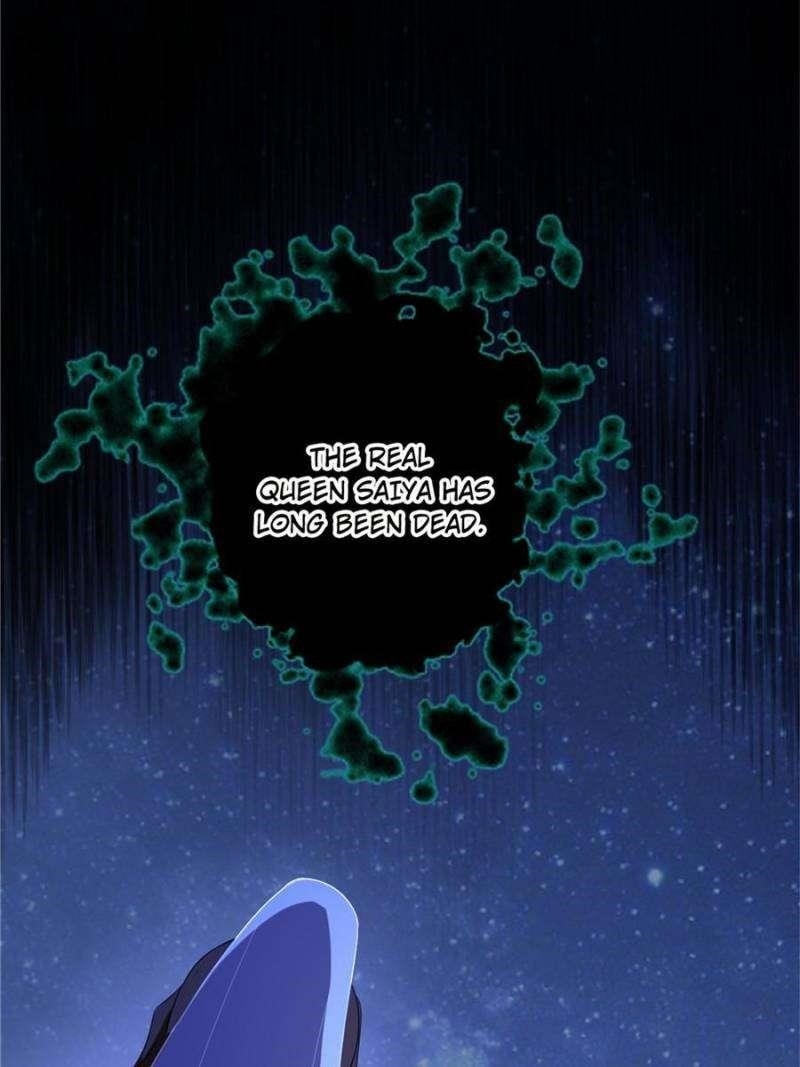 I’m An Evil God Chapter 355 - Page 100