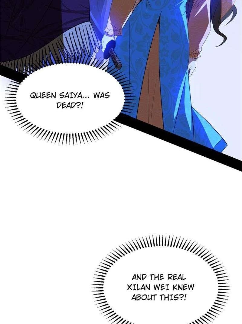 I’m An Evil God Chapter 355 - Page 102