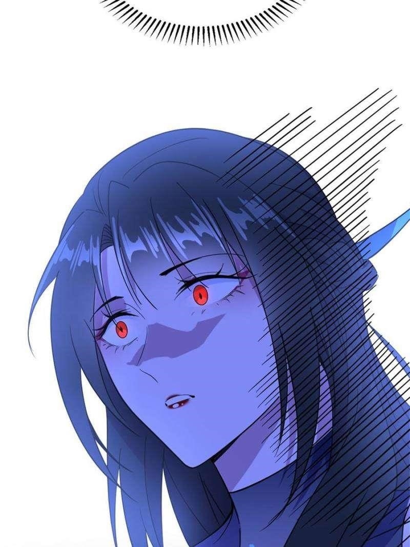 I’m An Evil God Chapter 355 - Page 104