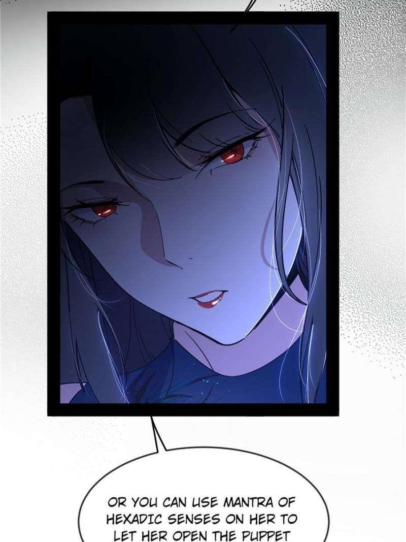 I’m An Evil God Chapter 355 - Page 23