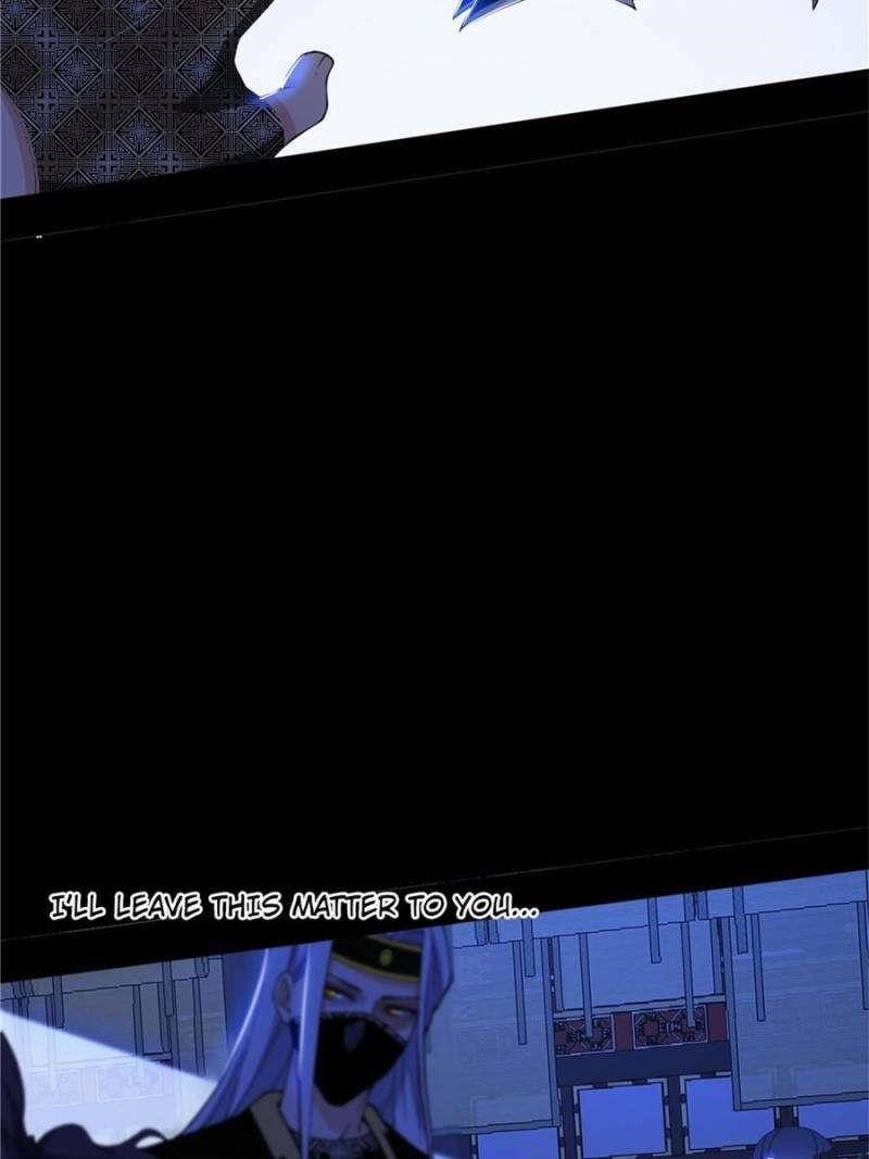 I’m An Evil God Chapter 355 - Page 36