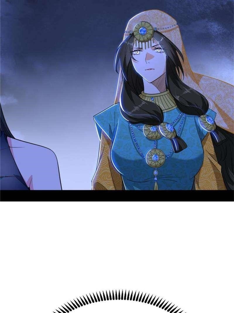 I’m An Evil God Chapter 355 - Page 59