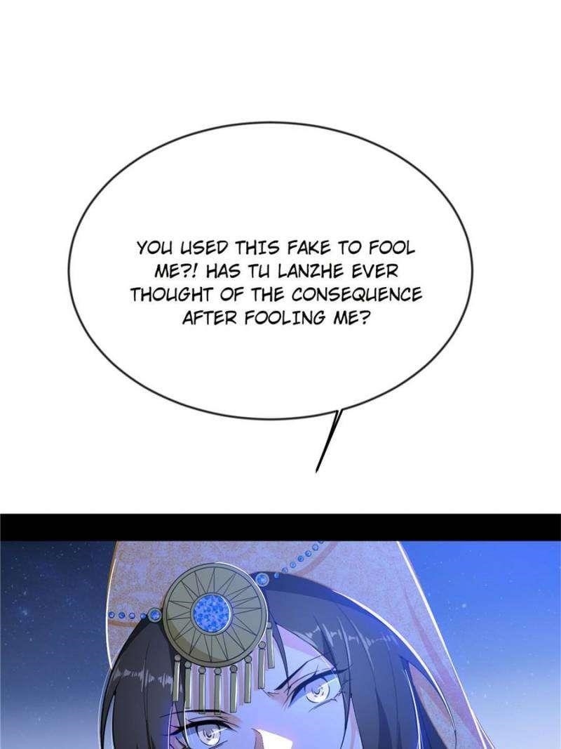 I’m An Evil God Chapter 355 - Page 62