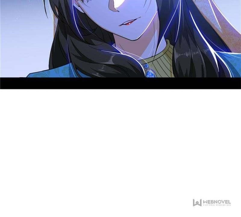 I’m An Evil God Chapter 355 - Page 63