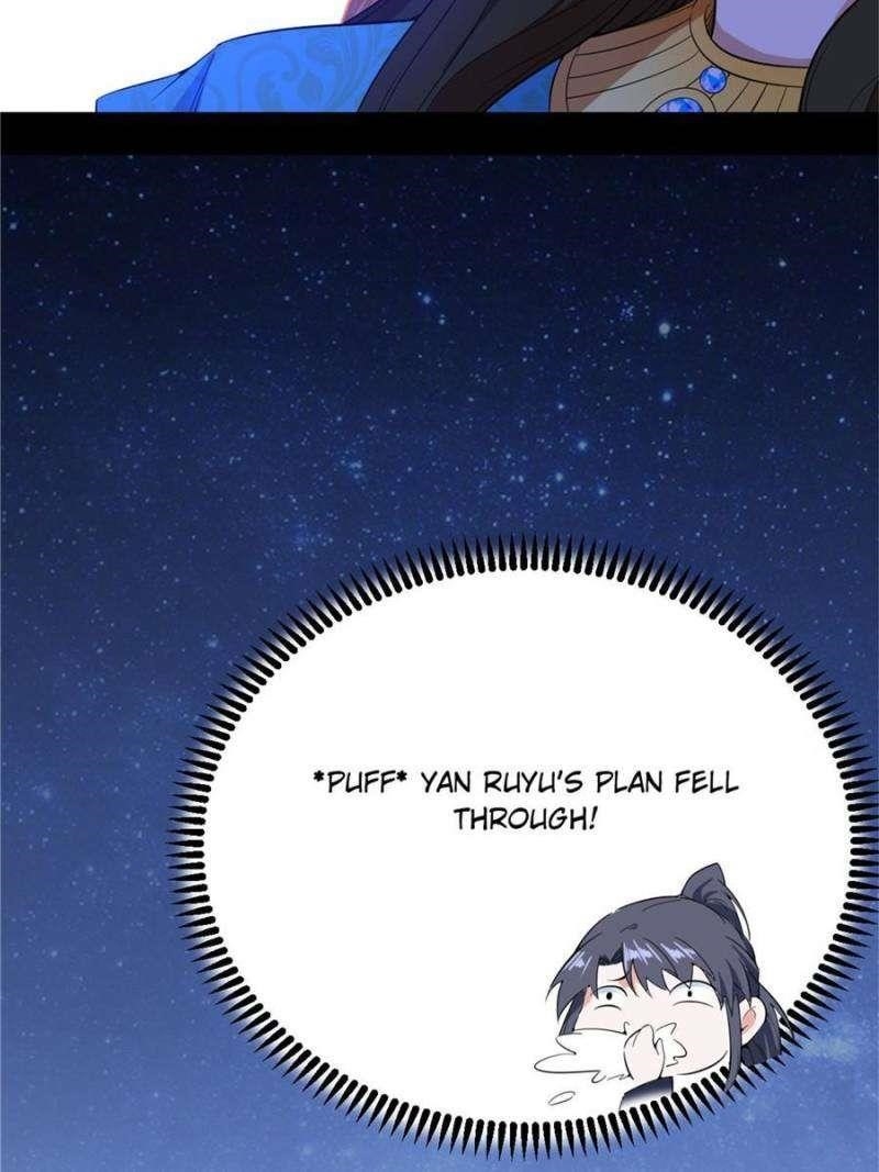 I’m An Evil God Chapter 355 - Page 67