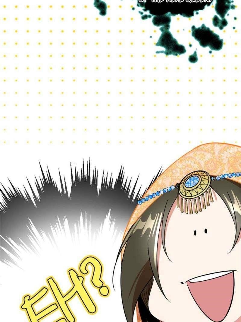 I’m An Evil God Chapter 355 - Page 77