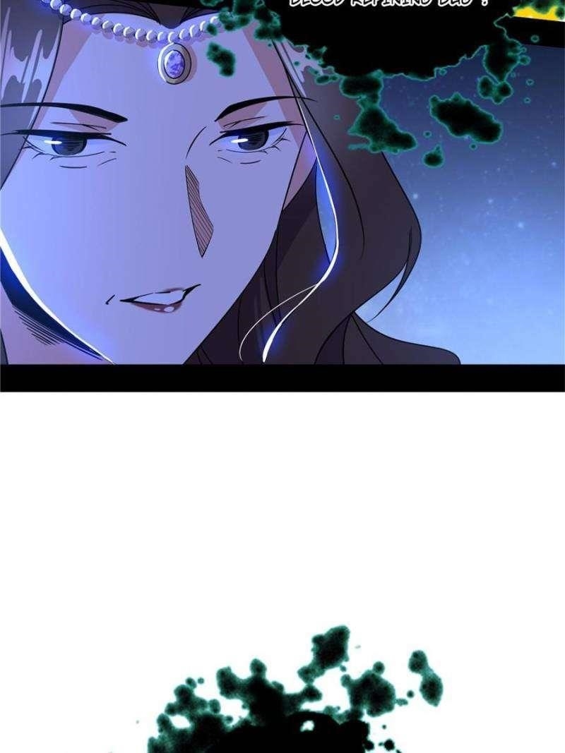 I’m An Evil God Chapter 355 - Page 80