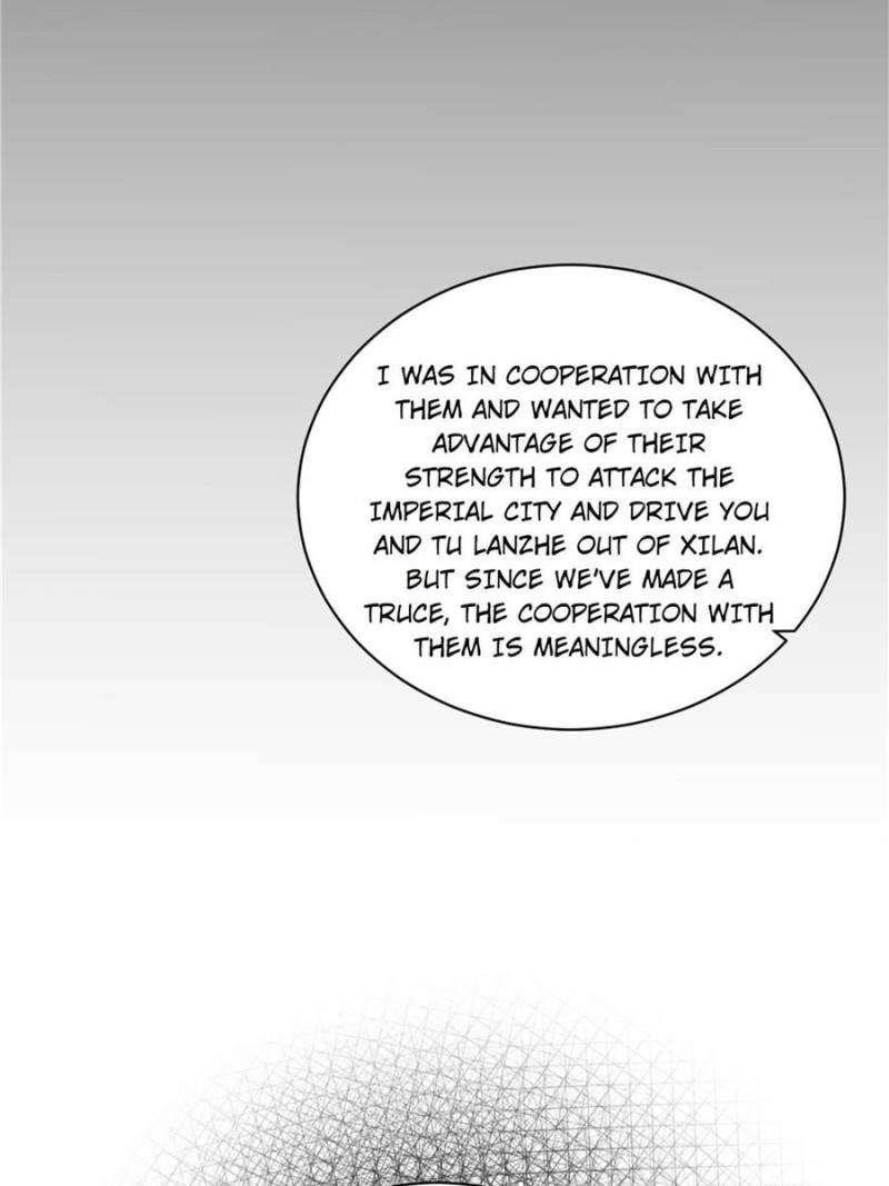 I’m An Evil God Chapter 355 - Page 86