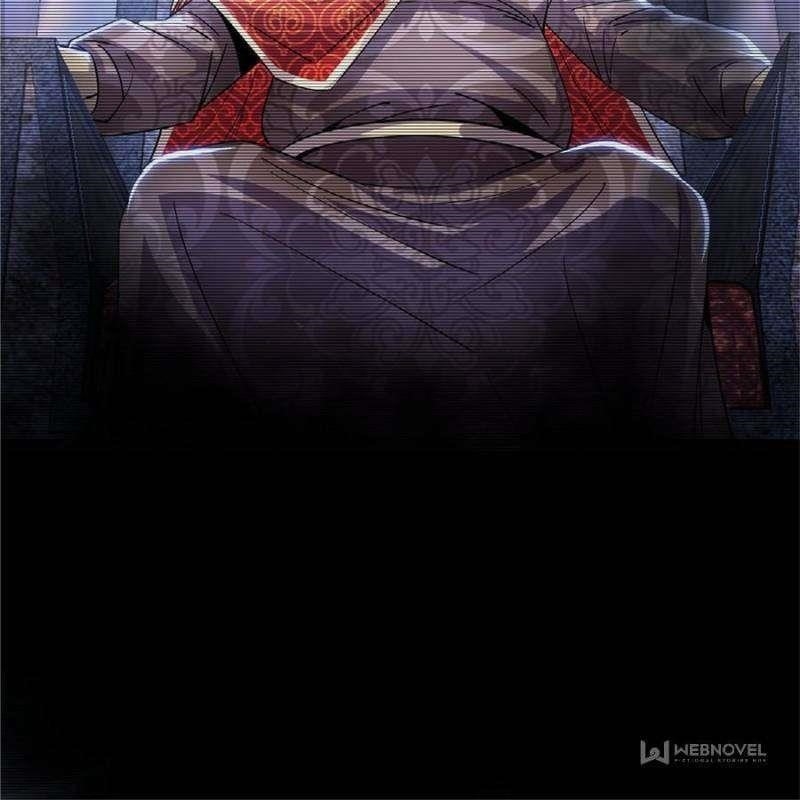 I’m An Evil God Chapter 355 - Page 96