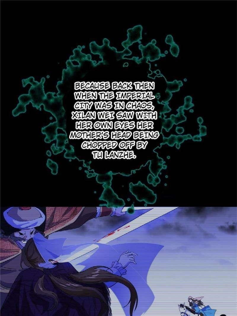 I’m An Evil God Chapter 355 - Page 97