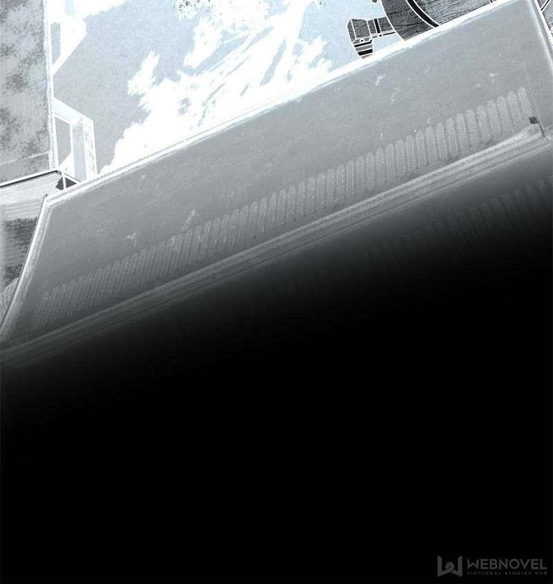 I’m An Evil God Chapter 356 - Page 17