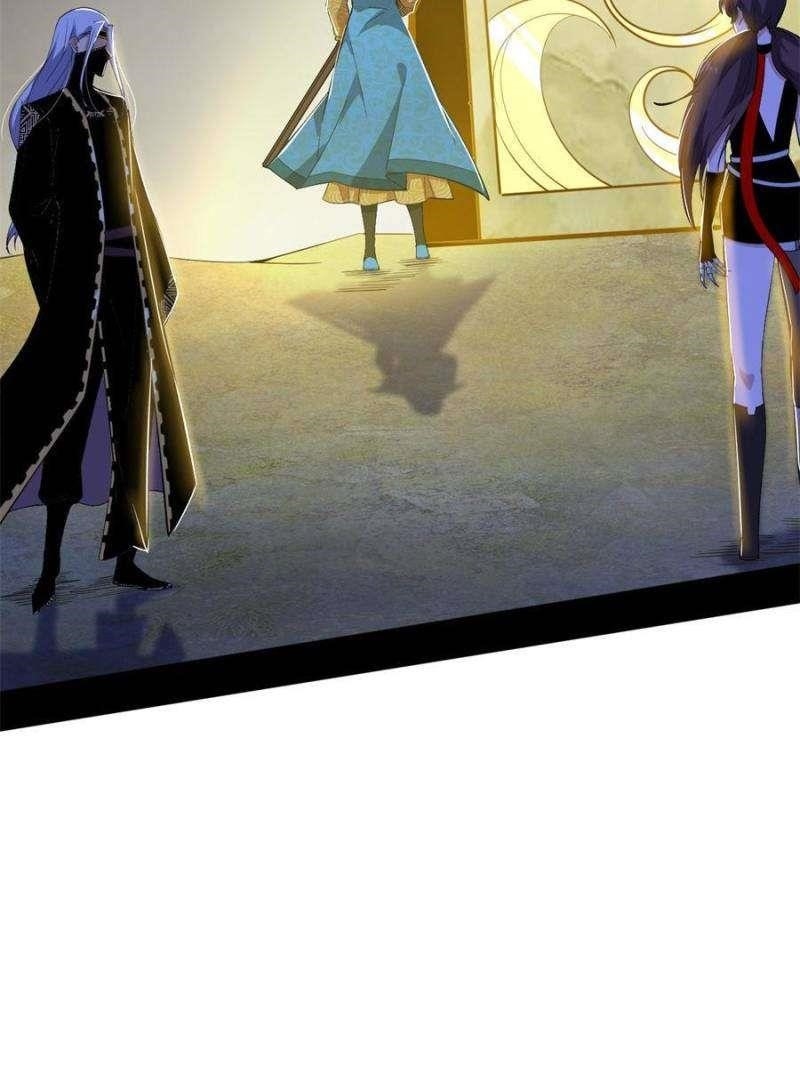 I’m An Evil God Chapter 356 - Page 44